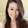Alice Dodge - @alice.dodge - TikTok
