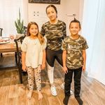 alice dodge - @alicedodge721 - Instagram