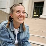 Alice Dodge - @ali.cedodge - Instagram