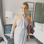 Alice Dodge - @alice_dodge_ - Instagram