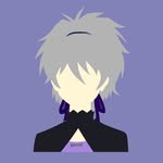 Alice Dodge - @tiniestsquid - Instagram