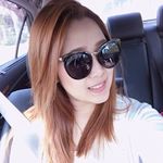 Alice Dodger - @alicedodger - Instagram