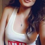 Alice. w.  Dodge - @alice.w.dodge - Instagram
