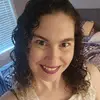 Alicia Dodge - @alicia.dodge - TikTok