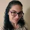 Alicia Dodge - @agd1983 - TikTok