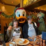 Dick Alice Dodge - @dickandaliced - Instagram