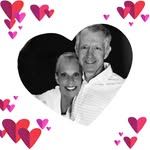 Mary Alice Dodge Sandridge - @mnmsandridge - Instagram