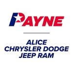 Payne Alice Chrysler Dodge Jeep RAM - @paynealicecdjr - Instagram