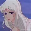 Smeepachu - @alicedodgeson - TikTok