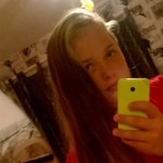 alice doering - @alice123love123 - Instagram