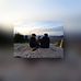 Alice Doering - Facebook