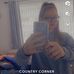 Alice Dowding - Facebook