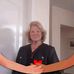 Alice Dowling - Facebook