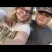 Alicee Downing - Facebook