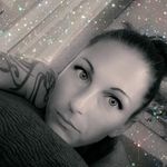 Alicia Doering - @fbomb_m0m - Instagram