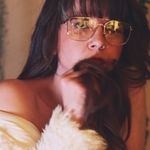 Alicia Doering - @thealiciadoering - Instagram