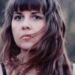ALICIA DOERING - @thephotographeraliciadoering - Instagram