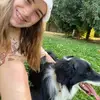 alice 🦋 - @alicedoherty22 - TikTok