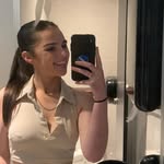 Alice - @alice_doherty_ - Instagram