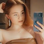 Alice Colette Doherty - @alice.colette - Instagram