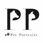 Alice Doherty - @petportraitsbyalice - Instagram
