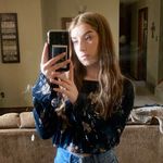 Alice Doherty - @alice.doherty22 - Instagram