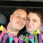 alice doherty - @summerchick1982 - Instagram