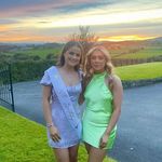 Alice Doherty - @alice_doherty3 - Instagram