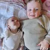 Alice Doherty - @alice.doherty7 - TikTok