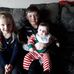 Alice Doherty - Facebook