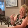 Alice Doherty - @alicedoherty1 - TikTok