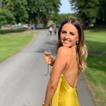 Alice Doherty - @artbyaliced - Instagram