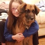 Alice Doherty - @alice27319 - Instagram