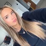 alice doherty 🤍 - @alicedohertyxx - Instagram
