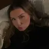 Alice - @dohertyalice - TikTok