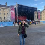 Alice Rose Doherty - @originalbigdo - Instagram