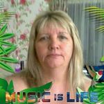 Tina Alice Doherty - @alice.doherty.351 - Instagram