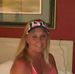 Alice Dover - Facebook