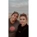 Alice Dover - Facebook