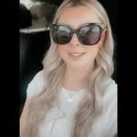 Alice Dover - @alicedover6 - Instagram