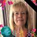 Alice Dover - Facebook