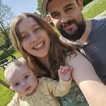 Alice Dover - @dover_alice - Instagram