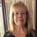 Alice Dover - @alice.dover.661 - Instagram