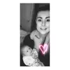 Alice Dover - @alicedover15 - TikTok