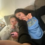 Alice Dover - @alice_d_softball1 - Instagram