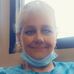 Alice Dover - Facebook