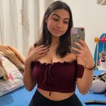 Alice Dovera - @alicedovera40 - Instagram