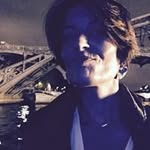 Alice Dovergne - @alicedovergne - Instagram