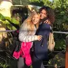 Alice Doveri - @alice.doveri - TikTok