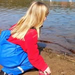 AliceBallis - @alice_doverud - Instagram